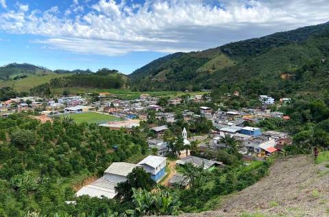 1ª Conferência de Economia Popular e Solidária acontecerá em Patrimônio da Penha