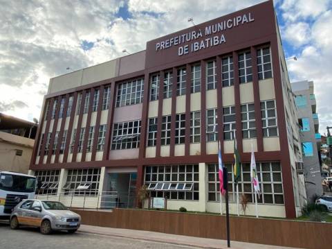 Inscrições para processo seletivo da Educação de Ibatiba terminam nesta terça (21)