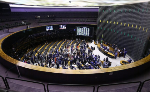 Nomes fortes começam a despontar para Deputado Federal no Sul do Espírito Santo