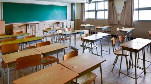 Número de vítimas de violência escolar passou de 3,7 mil para 13,1 mil em dez anos
