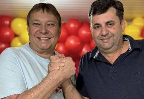 Justiça Eleitoral julga improcedente ação contra prefeito e vice de Ibitirama