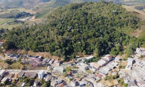 Ações vão marcar Semana do Meio Ambiente em Dores a partir desta segunda (2)
