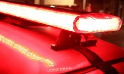 Maconha em banheiro de escola em Irupi e drogas apreendidas em Ibatiba