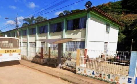 Ação Comunitária oferece serviços gratuitos para a população em Irupi no sábado (19)