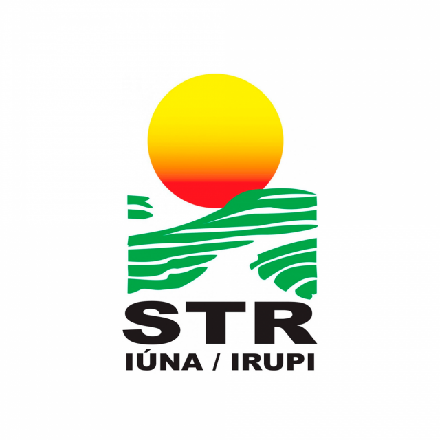 EDITAL ELEIÇÕES SINDICAIS 2025 – SINDICATO DOS TRABALHADORES RURAIS AGRICULTORES E AGRICULTORAS FAMILIARES DE IUNA E IRUPI / ES