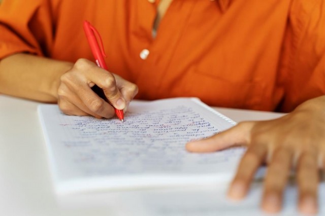 Inserção no mercado de trabalho tende a melhorar habilidade de leitura