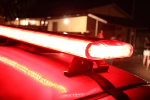 Homem morre após ser eletrocutado e cair em poço no interior de Muniz Freire