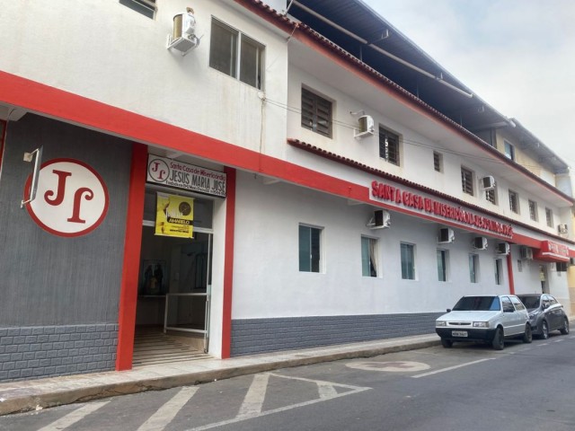 Prefeitura torna Santa Casa de Muniz Freire referência estadual