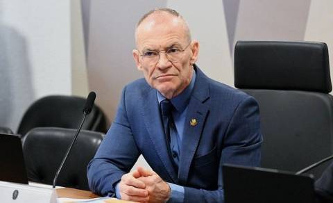 Senado aprova proposta que acaba com fiança para motoristas bêbados que matarem no trânsito