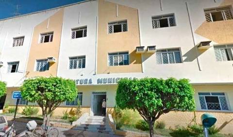 Prefeitura de Iúna abre inscrições de processo seletivo para diretores escolares