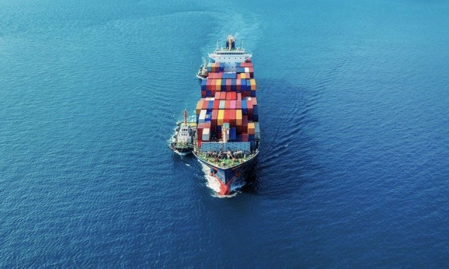 Exportações do agronegócio do ES apresentam retração nos primeiros oito meses