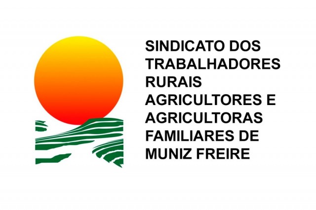 STR MUNIZ FREIRE - EDITAL DE DIVULGAÇÃO DO RESULTADO DO PLEITO ELEITORAL 2025