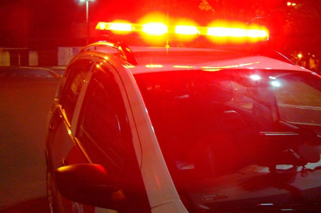Corpo de idoso é encontrado em estado avançado de decomposição em Iúna