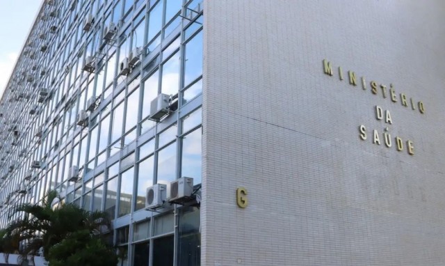 Câncer de próstata: atendimento aumenta 32% em homens com até 49 anos