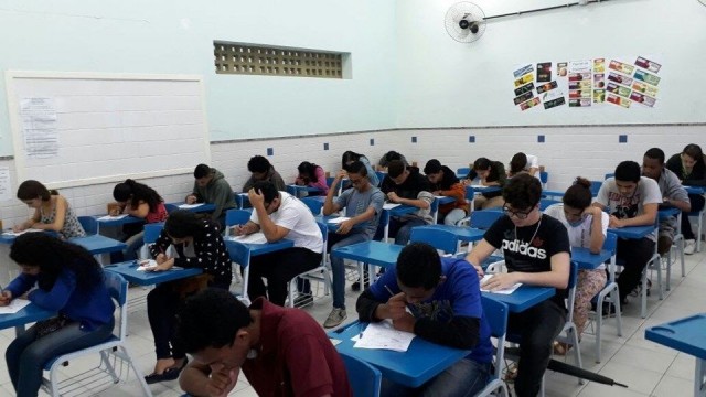 Iúna realiza a Caminhada Paebes 2025 na manhã desta sábado (8)