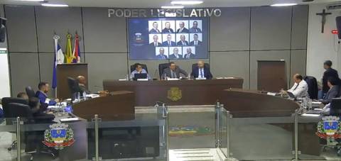 Projeto aprovado na Câmara de Guaçuí modifica Lei do Silêncio e provoca polêmica