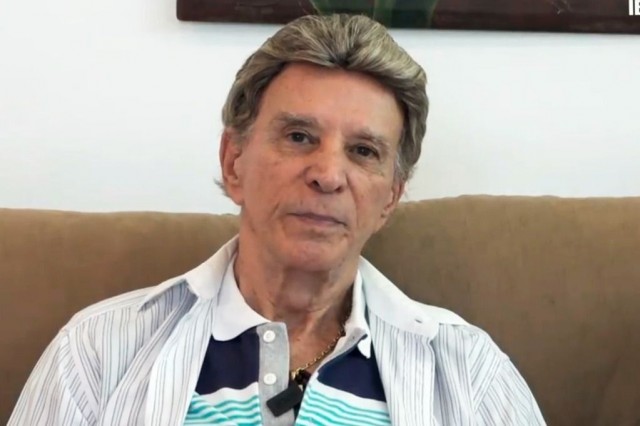 Justiça condena ex-prefeito de Ibitirama e advogada em ação de improbidade