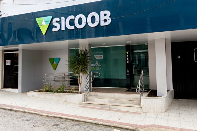 Sicoob mantém juros zero em linha emergencial para moradores de Muniz Freire afetados por granizo