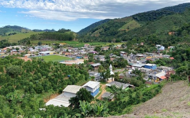 Divino Agro Arte acontece neste final de semana em Patrimônio da Penha