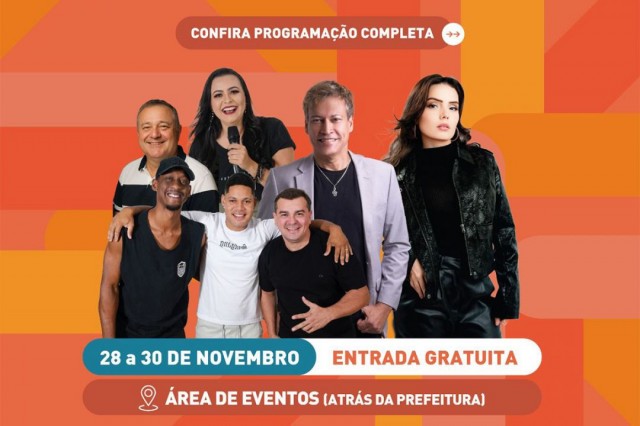 Projeto Parceria Legal acontece em Ibitirama neste fim de semana