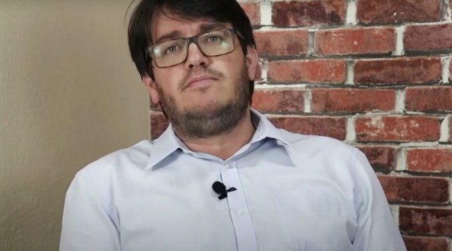 Luciano Pingo fala sobre a rejeição de suas contas pela Câmara Municipal de Ibatiba