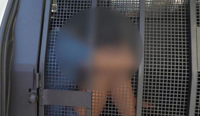 Moeda de troca: mulher oferece filha de 11 anos para conseguir drogas e bebidas