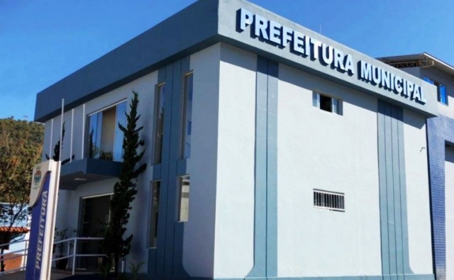 Dores do Rio Preto conquista dois Selos Diamante em Transparência Pública