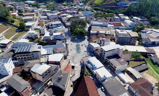 Prefeitura de Muniz Freire paga 13º e antecipação de salário nesta segunda-feira (22)