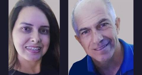 Julgamento de ex-vice-prefeito de Ibitirama vai acontecer em Cachoeiro de Itapemirim