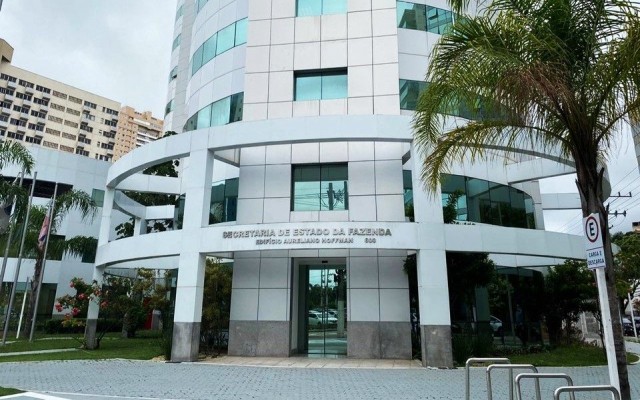 Secretaria da Fazenda divulga IPM e define fatia do ICMS para cada município em 2026