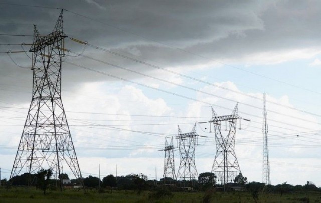 Conta de energia vai ficar mais barata com bandeira verde em janeiro de 2026