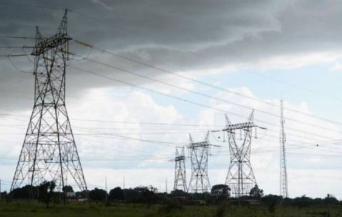 Conta de energia vai ficar mais barata com bandeira verde em janeiro de 2026