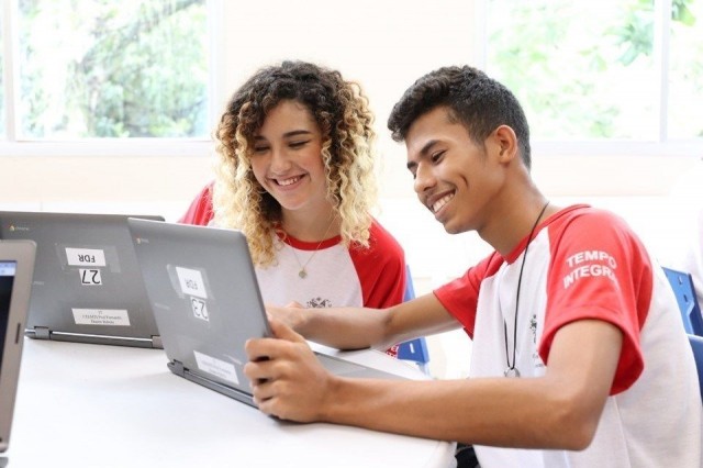 Resultado da Chamada Escolar 2026 é divulgado nesta quarta-feira (07)