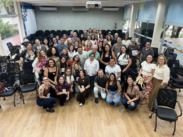 Iúna está entre os municípios que vão ofertar mais escolas em Tempo Integral em 2026