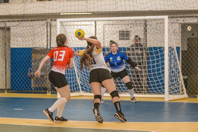 Inscrições abertas para municípios interessados em ser sede dos Jogos Escolares 2026