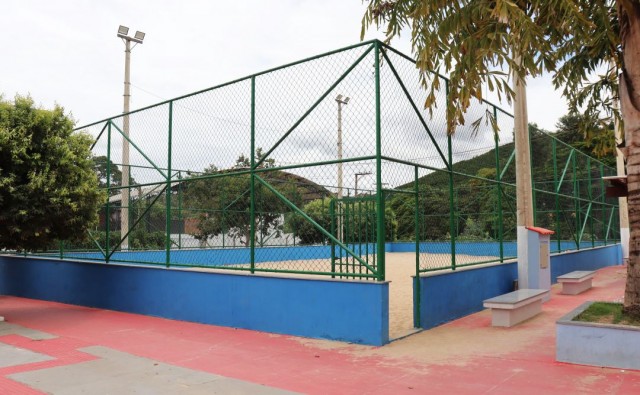 Iúna terá Circuito de Verão 2026 com competições esportivas a partir de fevereiro