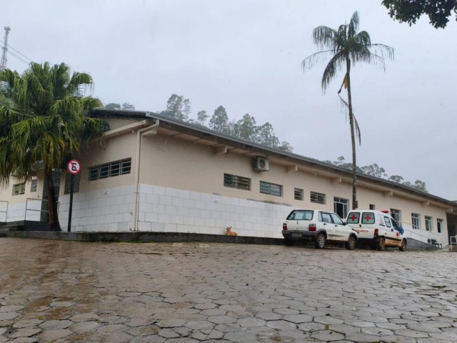 Prefeitura de Divino de São Lourenço autoriza abono para agentes de saúde