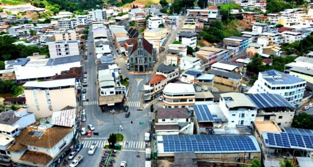 Muniz Freire bate recorde de arrecadação e se prepara para novo ciclo de crescimento