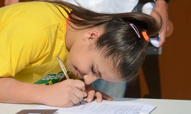 Bolsa Atleta encerra inscrições para 2026 nesta quinta-feira