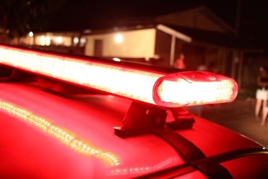 Adolescente de 14 anos é vítima de homicídio em Espera Feliz