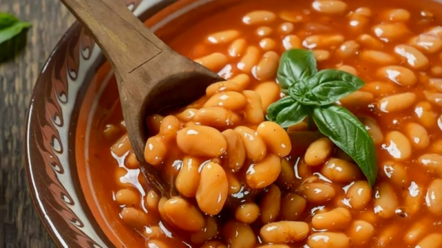 Dia do Feijão reafirma importância na alimentação e na agricultura capixaba