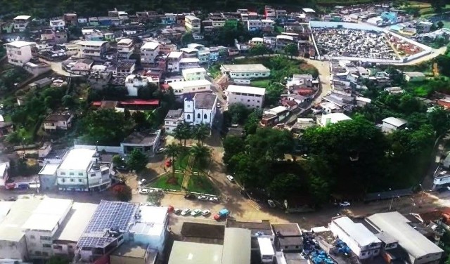 Dores do Rio Preto fica com o Selo Ouro em alfabetização nacional