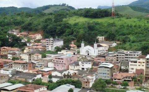 Iúna realiza audiência para criação do Parque Natural Municipal Jovelino Nunes