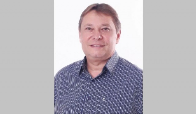 TRE-ES mantém decisão e rejeita ação contra prefeito de Ibitirama