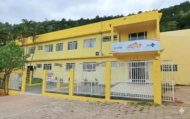 Hospital de Ibatiba implanta classificação de risco e prontuário eletrônico