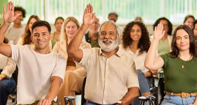 Assembleia digital do Sicredi União RS/ES acontece na próxima terça (24)