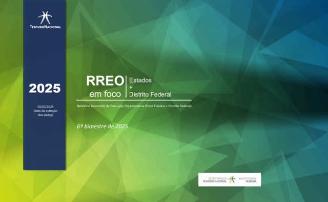 Espírito Santo lidera investimentos e tem menor dívida do País