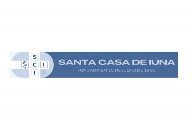 SANTA CASA DE IÚNA - EDITAL DE CONVOCAÇÃO Nº 001/2026