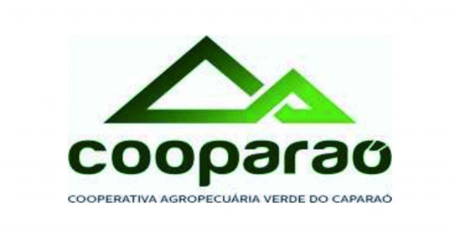 COOPARAÓ - EDITAL DE CONVOCAÇÃO - ASSEMBLEIA GERAL ORDINÁRIA