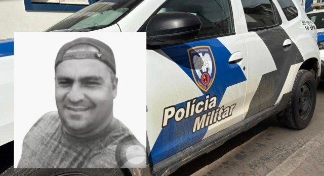 Homem atira contra ex-esposa e sogro e é encontrado morto em Guaçuí